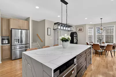 484 W Haleys Hill Court, Palatine, IL 60074 - Photo 9