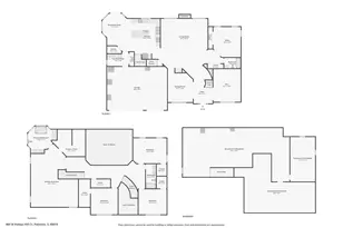 484 W Haleys Hill Ct, Palatine, IL 60074 - Photo 29