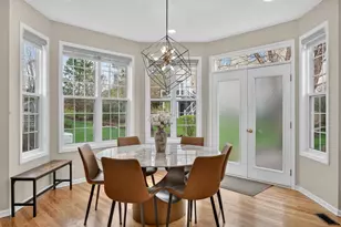 484 W Haleys Hill Ct, Palatine, IL 60074 - Photo 7