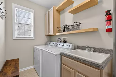 484 W Haleys Hill Court, Palatine, IL 60074 - Photo 27
