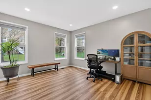 484 W Haleys Hill Ct, Palatine, IL 60074 - Photo 19