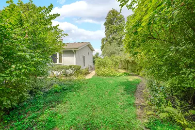 15959 Vera Court, Oak Forest, IL 60452 - Photo 19