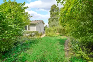 15959 Vera Ct, Oak Forest, IL 60452 - Photo 19