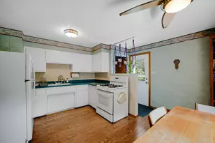 15959 Vera Ct, Oak Forest, IL 60452 - Photo 13