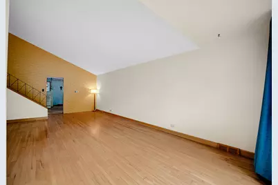 15959 Vera Court, Oak Forest, IL 60452 - Photo 5