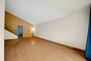 15959 Vera Ct, Oak Forest, IL 60452 - Photo 5
