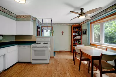 15959 Vera Court, Oak Forest, IL 60452 - Photo 11