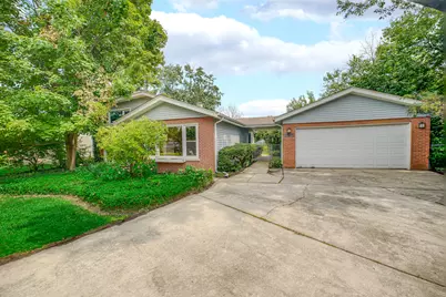15959 Vera Court, Oak Forest, IL 60452 - Photo 3