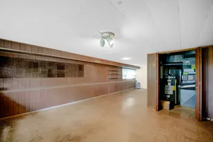 15959 Vera Ct, Oak Forest, IL 60452 - Photo 15