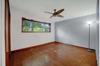 15959 Vera Court, Oak Forest, IL 60452 - Photo 7