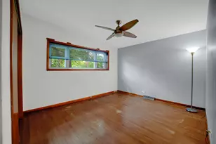 15959 Vera Ct, Oak Forest, IL 60452 - Photo 7