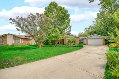 15959 Vera Court, Oak Forest, IL 60452 - Photo 17