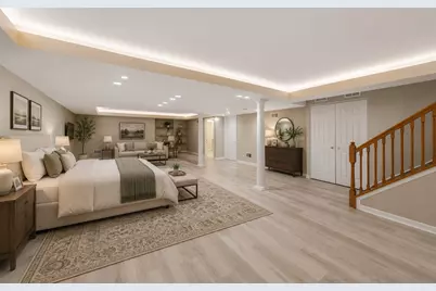2507 Blakely Lane, Naperville, IL 60540 - Photo 31