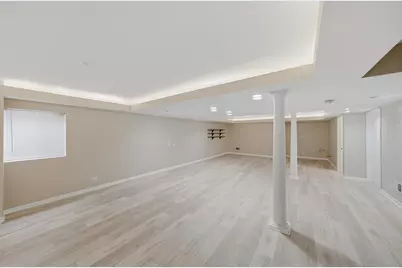 2507 Blakely Lane, Naperville, IL 60540 - Photo 33