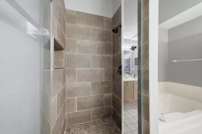 2507 Blakely Lane, Naperville, IL 60540 - Photo 25