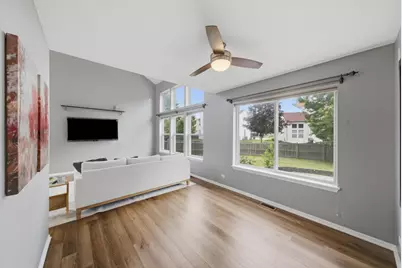 2507 Blakely Lane, Naperville, IL 60540 - Photo 11