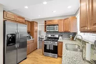5 Oriole Ct, Woodridge, IL 60517 - Photo 5