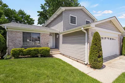 5 Oriole Court, Woodridge, IL 60517 - Photo 3
