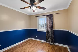 5 Oriole Ct, Woodridge, IL 60517 - Photo 13