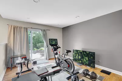 5 Oriole Court, Woodridge, IL 60517 - Photo 9