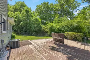 5 Oriole Ct, Woodridge, IL 60517 - Photo 17