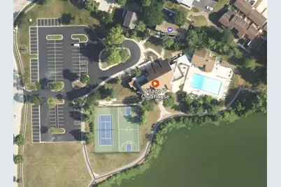 5 Oriole Court, Woodridge, IL 60517 - Photo 21