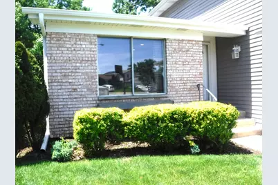 5 Oriole Court, Woodridge, IL 60517 - Photo 19