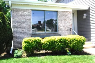 5 Oriole Ct, Woodridge, IL 60517 - Photo 19