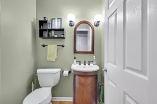 5 Oriole Ct, Woodridge, IL 60517 - Photo 11