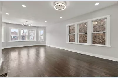 7811 S Honore Street, Chicago, IL 60620 - Photo 17