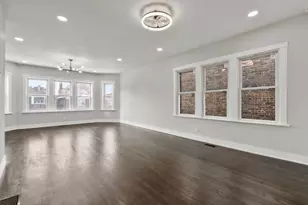 7811 S Honore St, Chicago, IL 60620 - Photo 17