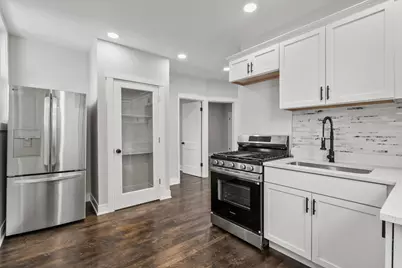 7811 S Honore Street, Chicago, IL 60620 - Photo 23