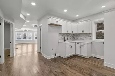 7811 S Honore Street, Chicago, IL 60620 - Photo 9