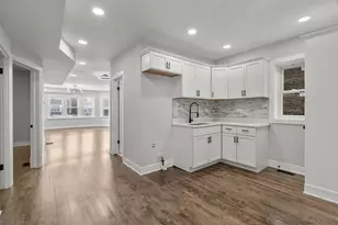 7811 S Honore St, Chicago, IL 60620 - Photo 9