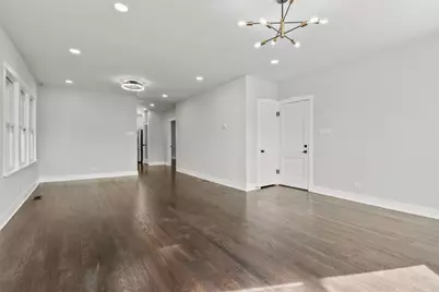 7811 S Honore Street, Chicago, IL 60620 - Photo 15