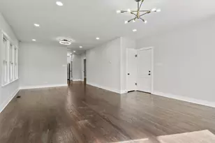 7811 S Honore St, Chicago, IL 60620 - Photo 15