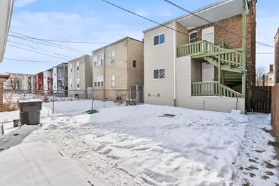 7811 S Honore Street, Chicago, IL 60620 - Photo 25