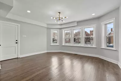 7811 S Honore Street, Chicago, IL 60620 - Photo 3