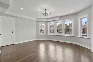 7811 S Honore St, Chicago, IL 60620 - Photo 3