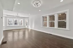 7811 S Honore St, Chicago, IL 60620 - Photo 5