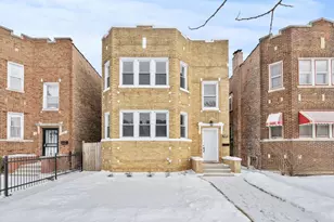 7811 S Honore St, Chicago, IL 60620 - Photo 1
