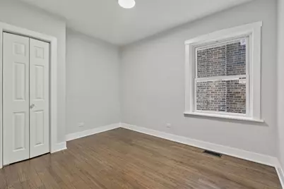 7811 S Honore Street, Chicago, IL 60620 - Photo 7