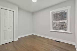 7811 S Honore St, Chicago, IL 60620 - Photo 7