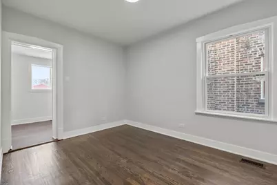 7811 S Honore Street, Chicago, IL 60620 - Photo 11