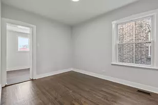 7811 S Honore St, Chicago, IL 60620 - Photo 11