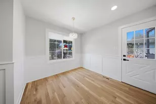 16801 90th Ave, Orland Hills, IL 60487 - Photo 15