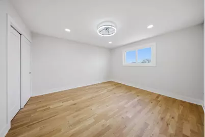 16801 90th Avenue, Orland Hills, IL 60487 - Photo 21