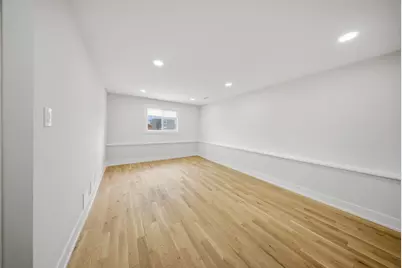 16801 90th Avenue, Orland Hills, IL 60487 - Photo 19