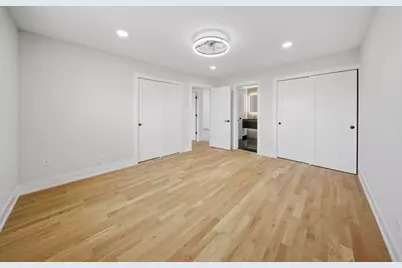 16801 90th Avenue, Orland Hills, IL 60487 - Photo 23