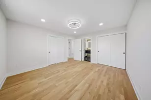 16801 90th Ave, Orland Hills, IL 60487 - Photo 23